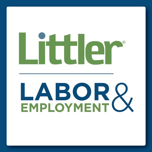 123 Littler S European Executive Employer Survey What Issues Cause Hr Heartburn In Europe By Littler Labor Employment Podcast