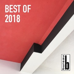 Best of Bureau B 2018