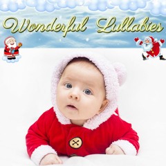 Deck The Halls Extended Version Super Soft Calming Relaxing Xmas Lullaby Carol For Newborns