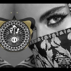 D33pSoul - Andalucia (Original Mix)