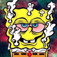 HEADY (ft. HUEY, YUNG VILN, YXNG ICE)