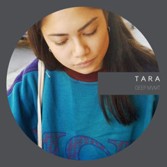 DEEP MVMT Podcast #111 - TARA