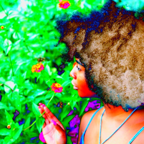 Smile- Parts 1 & 2 featuring Kari Epps- Final Producers Mix