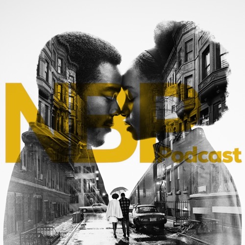Stream episode If Beale Street Could Talk by The Next Best Picture Podcast podcast Listen online for free on SoundCloud