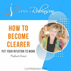 How To Become Clearer