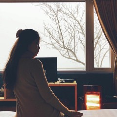 Em Chẳng Sao Mà- Oanh Vũ