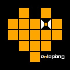 Adventspäng2018.21 - LASER GØRLZ #dance #trance #classics #emotionsnhugs