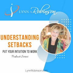 Understanding Setbacks
