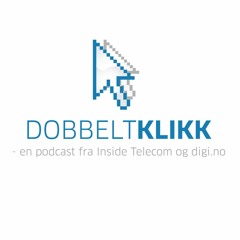 Sikkerhetsdebatt: Huawei og norsk teleinfrastruktur