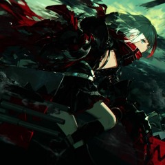 Nightcore - Solo