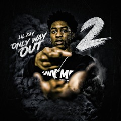lil zay
