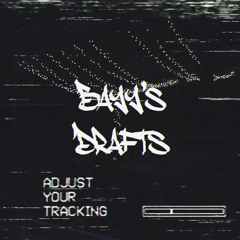 Take My Time (11.27.17)