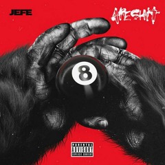 International Jefe - Trade It All - Prod by Samba beatz