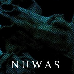 Get Down//Anderson paak Remix