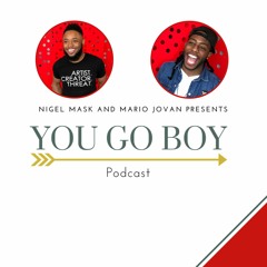 Special Episode: Are You Securing The Bag For 2019?