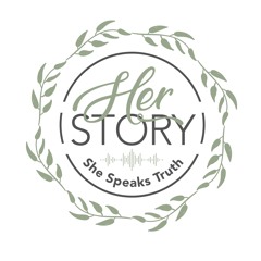 Kathy Yaros—Her Story - Stepping out in Faith