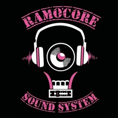 Set Tribecore
