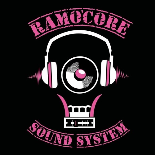 Set Tribecore
