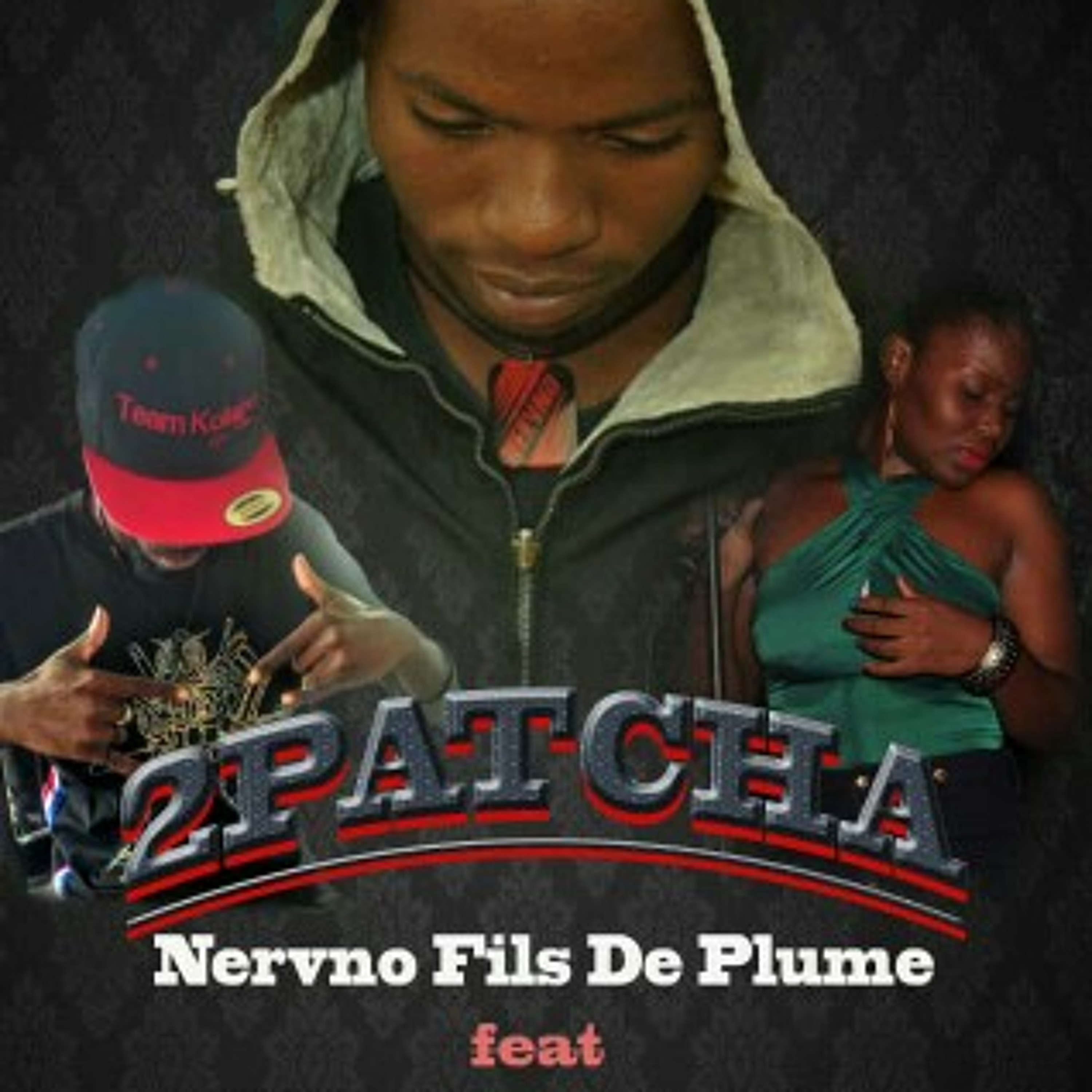 le phenix parolier