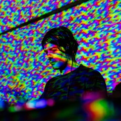 BMSK at Endorphin Festival 2018