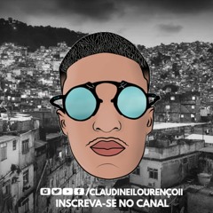 10 MINUTINHOS ESCUTANDO AS MELHORES NO TAMBOR CONGA 2k19(( DJ'S BENÉ RLK & CLAUDINEI ))