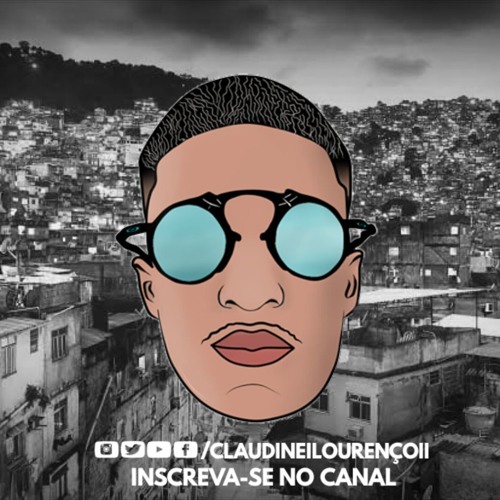 10 MINUTINHOS ESCUTANDO AS MELHORES NO TAMBOR CONGA 2k19(( DJ'S BENÉ RLK & CLAUDINEI ))