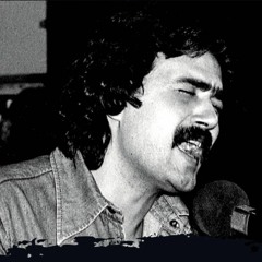 Chiara Ragnini - Mario Panseri - Libertè