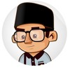 Download Ya Rohman Versi Dangdut - Kumpulan Lagu - Lagu Sabyan Versi Dangdut Ya Rohman Versi Dangdut - Kumpulan Lagu - Lagu Sabyan Versi Dangdut