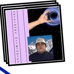 10. Love Letters To The Himalayas Instrumental