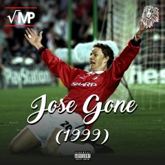 Jose Gone (1999)