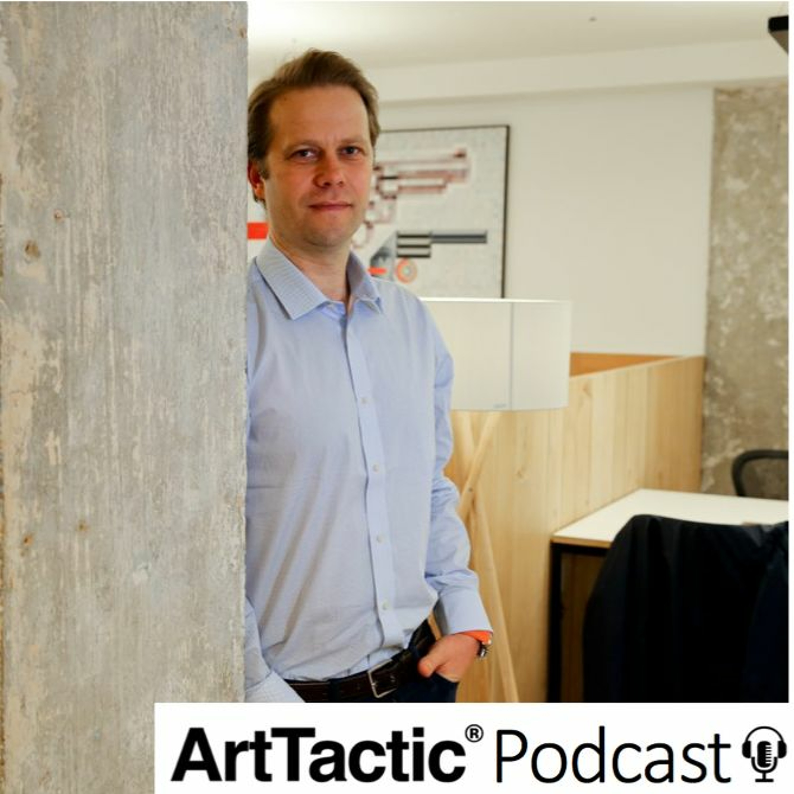 ArtTactic