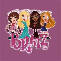 Bratz 2014, Gutta-sportsallen(feat. Tina Emblem)