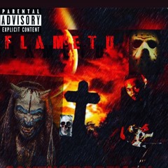 Flametu- young nigga