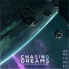 Jim Yosef & Valentina Franco - Chasing Dreams [NCS Release]
