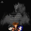 Download Hikaru Utada & Skrillex - Face My Fears (Romen Jewels Remix) Hikaru Utada & Skrillex - Face My Fears (Romen Jewels Remix)