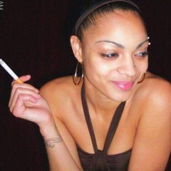 AstroBoyPurp - Worst Day In August