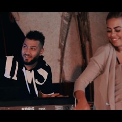 Sasho Karakashev - Karakash Kuchek - 2019  Remix  - - Dj Vladko Mix