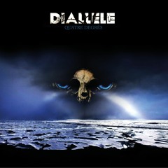 Diallèle - Tooxow - 4°C