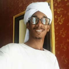 ست العربيه ابو داؤود عود