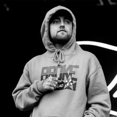 Mac Miller - Save Me