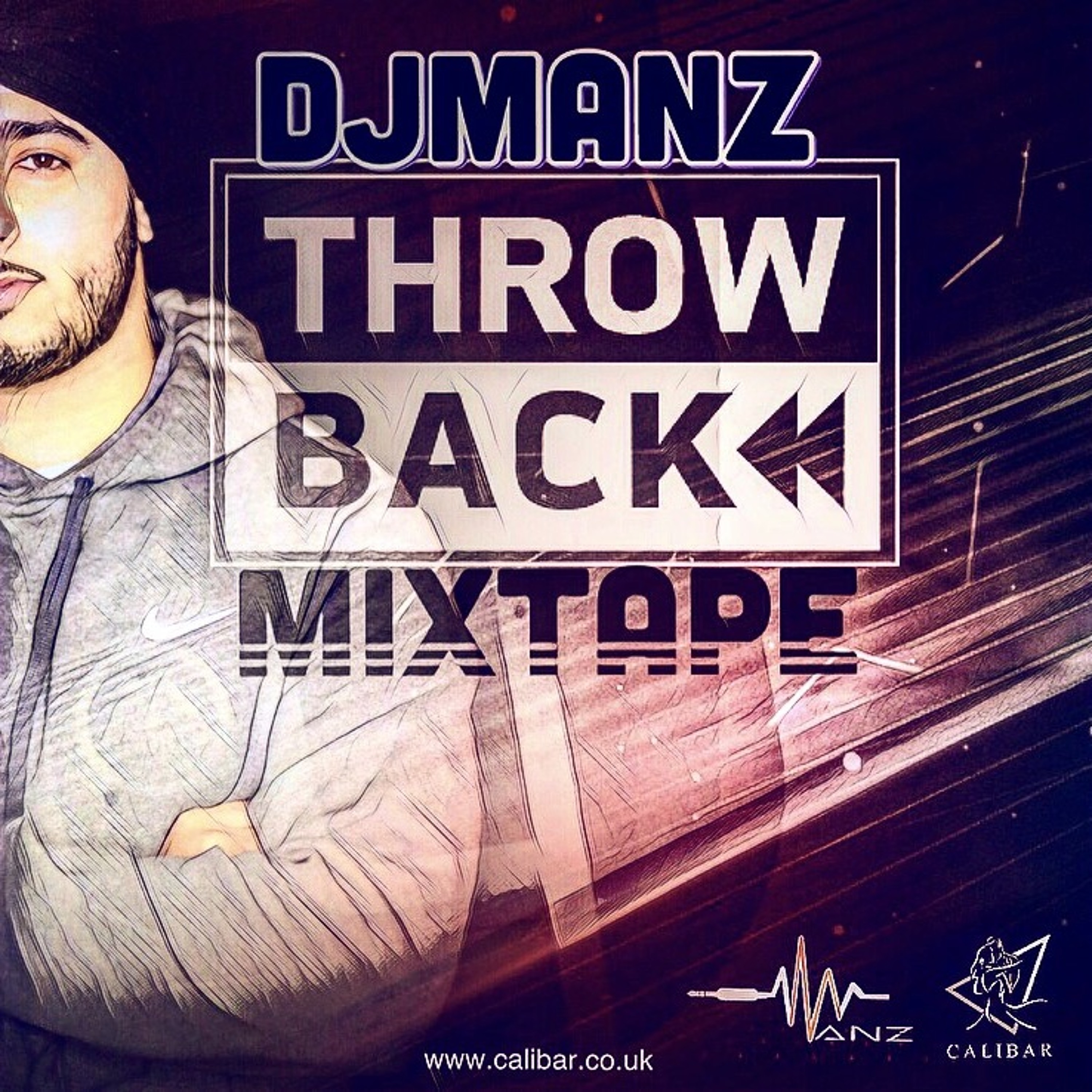DJ Manz