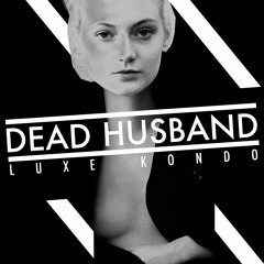 Dead Husband - Plastic Mind