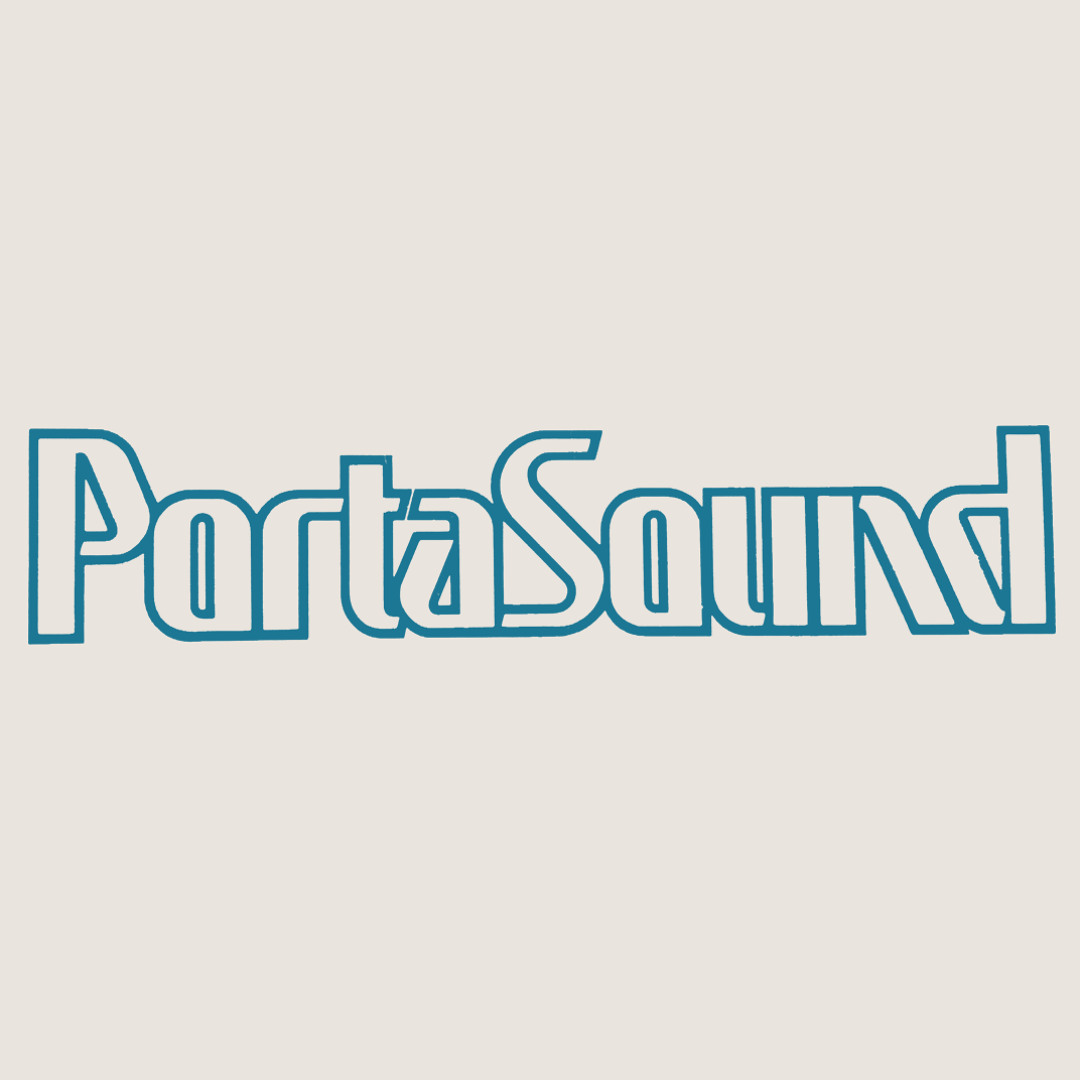 Stream PortaSound - Yamaha MK-100 (1983) by CeeZED | Listen