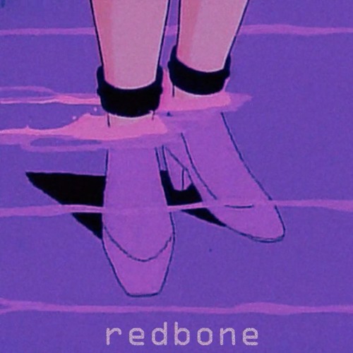 Redbone Lofi