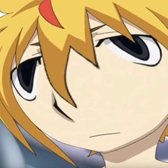 The Seatbelts Cats On Mars Distorted