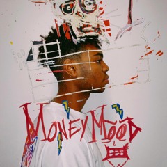 Money Mood