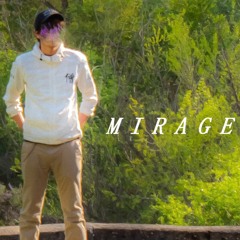 Mirage