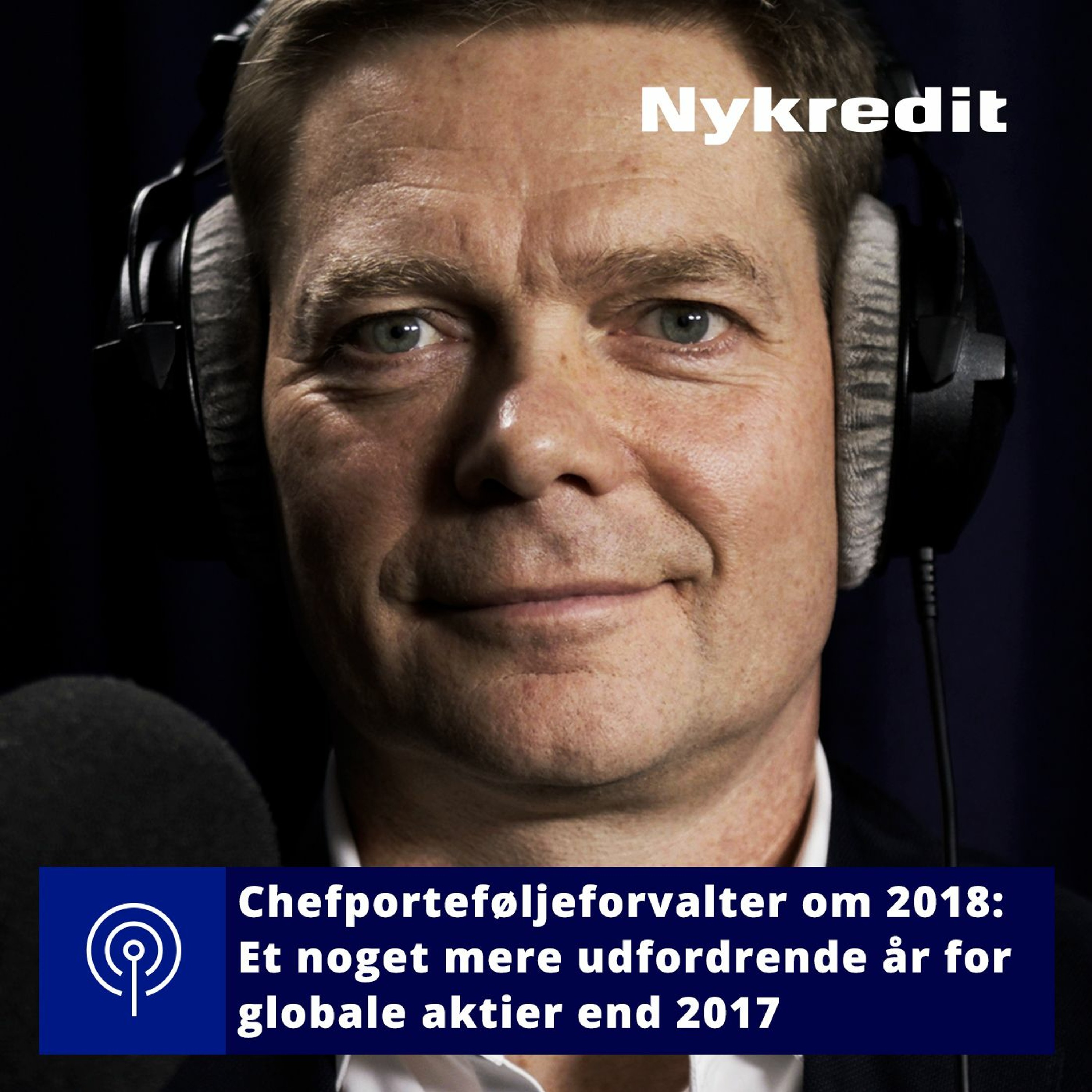 Investor Insights | Nykredit Invest