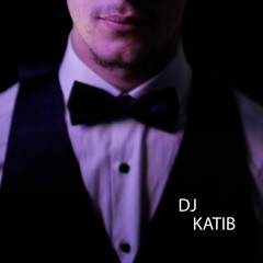 Aymen Serhani Nti Mon Koulchi Remix Par Dj Katib