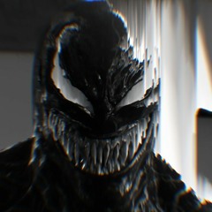 Kill